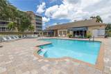 960 Starkey Road - Photo 50