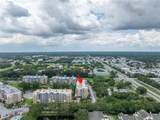 960 Starkey Road - Photo 58