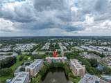 960 Starkey Road - Photo 60