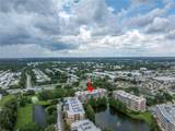 960 Starkey Road - Photo 61