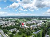 960 Starkey Road - Photo 64