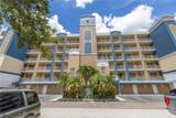960 Starkey Road - Photo 8