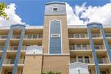 960 Starkey Road - Photo 9