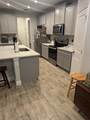 5930 Grand Sonata Avenue - Photo 8