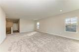 4624 Cedar Fog Ct Drive - Photo 36