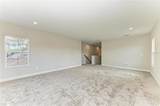 4624 Cedar Fog Ct Drive - Photo 37