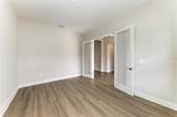 4624 Cedar Fog Ct Drive - Photo 39