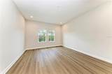 4624 Cedar Fog Ct Drive - Photo 40
