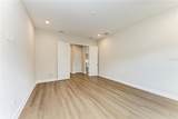 4624 Cedar Fog Ct Drive - Photo 41