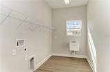 4624 Cedar Fog Ct Drive - Photo 42