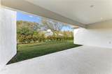4624 Cedar Fog Ct Drive - Photo 44