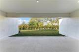 4624 Cedar Fog Ct Drive - Photo 45