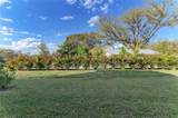 4624 Cedar Fog Ct Drive - Photo 46