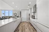 5120 Marina Way - Photo 14