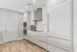 5120 Marina Way - Photo 15