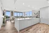 5120 Marina Way - Photo 17