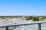 5120 Marina Way - Photo 26