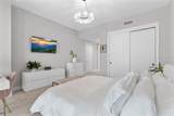 5120 Marina Way - Photo 32