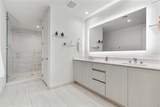 5120 Marina Way - Photo 33