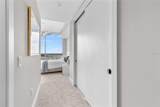 5120 Marina Way - Photo 36