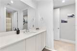 5120 Marina Way - Photo 38