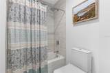 5120 Marina Way - Photo 39