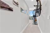5120 Marina Way - Photo 40