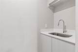 5120 Marina Way - Photo 43
