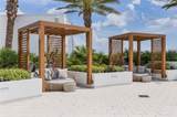 5120 Marina Way - Photo 46