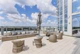 5120 Marina Way - Photo 47