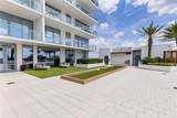 5120 Marina Way - Photo 48