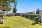5120 Marina Way - Photo 57