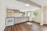 711 Smith Street - Photo 10