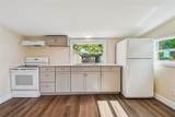 711 Smith Street - Photo 11