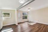 711 Smith Street - Photo 13