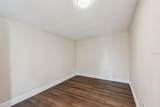 711 Smith Street - Photo 14