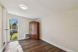 711 Smith Street - Photo 15