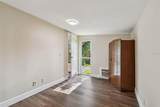 711 Smith Street - Photo 16