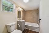 711 Smith Street - Photo 17