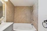 711 Smith Street - Photo 18