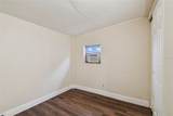 711 Smith Street - Photo 19