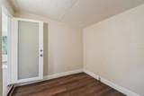 711 Smith Street - Photo 20