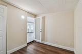 711 Smith Street - Photo 21