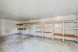 711 Smith Street - Photo 26