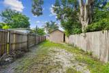 711 Smith Street - Photo 32