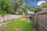 711 Smith Street - Photo 35