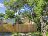 711 Smith Street - Photo 42