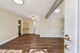 711 Smith Street - Photo 5