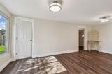 711 Smith Street - Photo 6