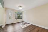 711 Smith Street - Photo 9